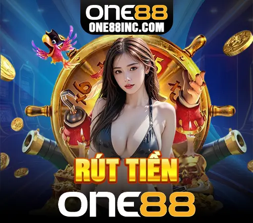 rut-tien-one88