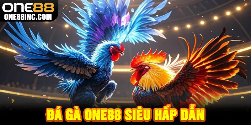 da-ga-one88