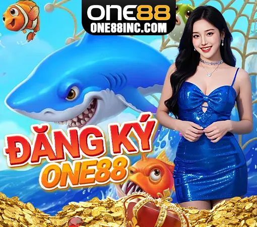 dang-ky-one88