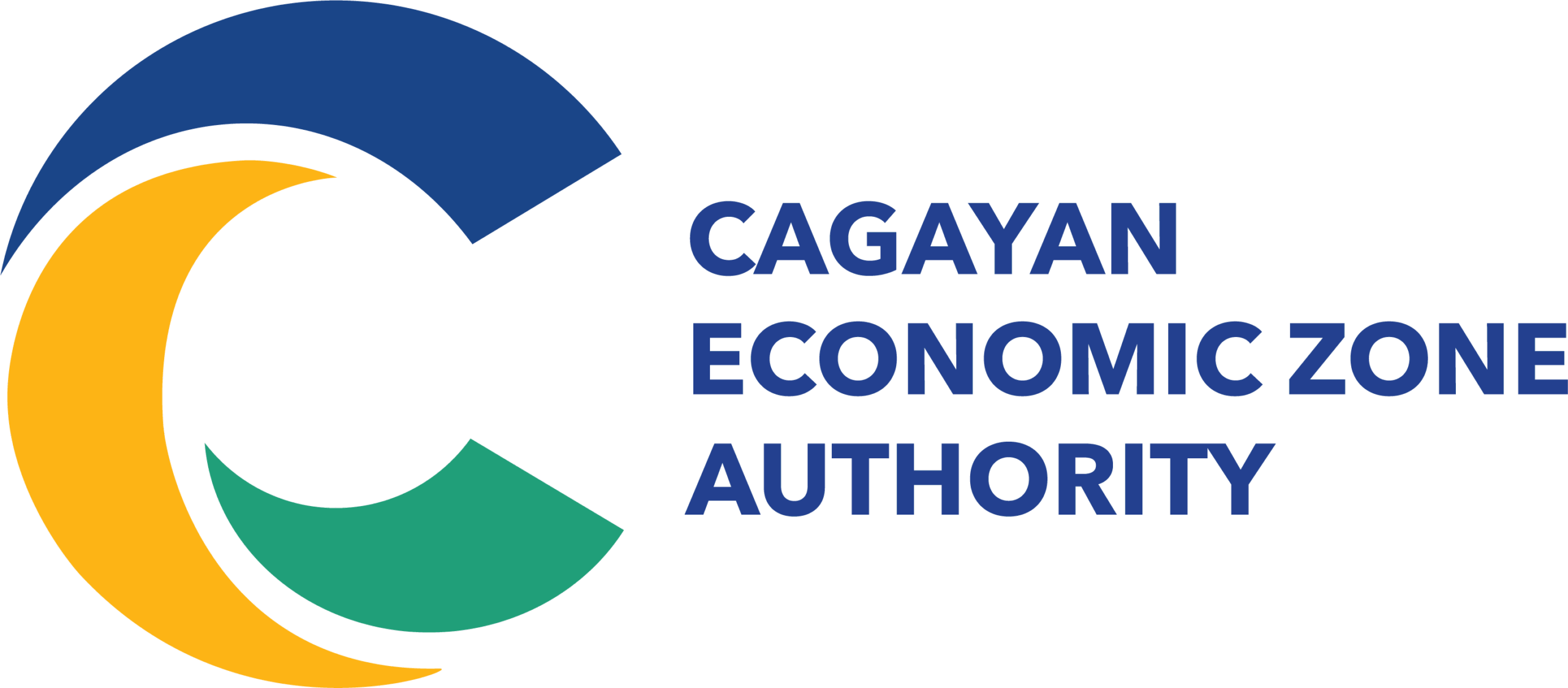 cagayan-economic