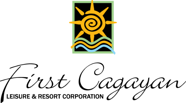 first-cagayan