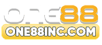 ONE88