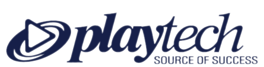 play-tech